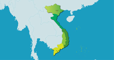 THỊ TRƯỜNG