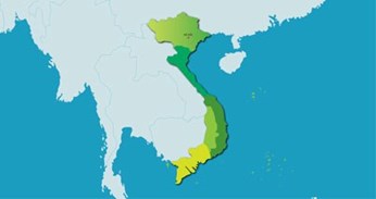 THỊ TRƯỜNG THỊ TRƯỜNG