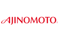 Ajinomoto Ajinomoto