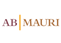ABMauri