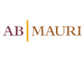 ABMauri ABMauri