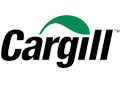 Cargill Cargill