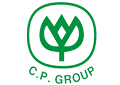 C.P Group C.P Group