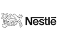 Nestle Nestle