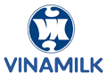 Vinamilk
