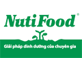 NutiFood NutiFood