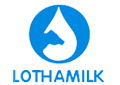 Lothamilk