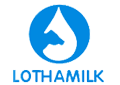 Lothamilk Lothamilk