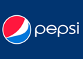 Pepsi Pepsi