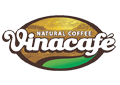 Vinacafe Vinacafe