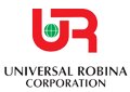 Universal Robina Universal Robina