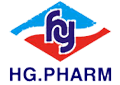 HG Pharm