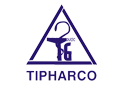 Tipharco