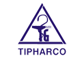 Tipharco Tipharco