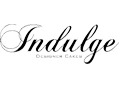 Indulge