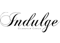 Indulge Indulge
