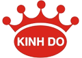 Kinh Đô Kinh Đô