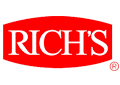 Rich's