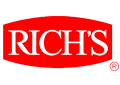 Rich's Rich's