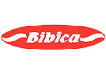 Bibica Bibica