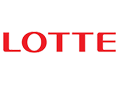 Lotte Lotte