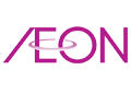 Aeon Aeon
