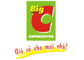 BigC BigC