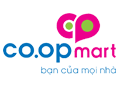 CoopMart