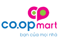 CoopMart CoopMart