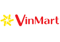 VinMart VinMart