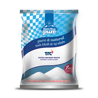 Đường Túi – BH PURE